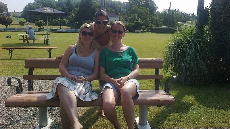 2013.07.20_33_2. Triathlon Stocksportverein.jpg